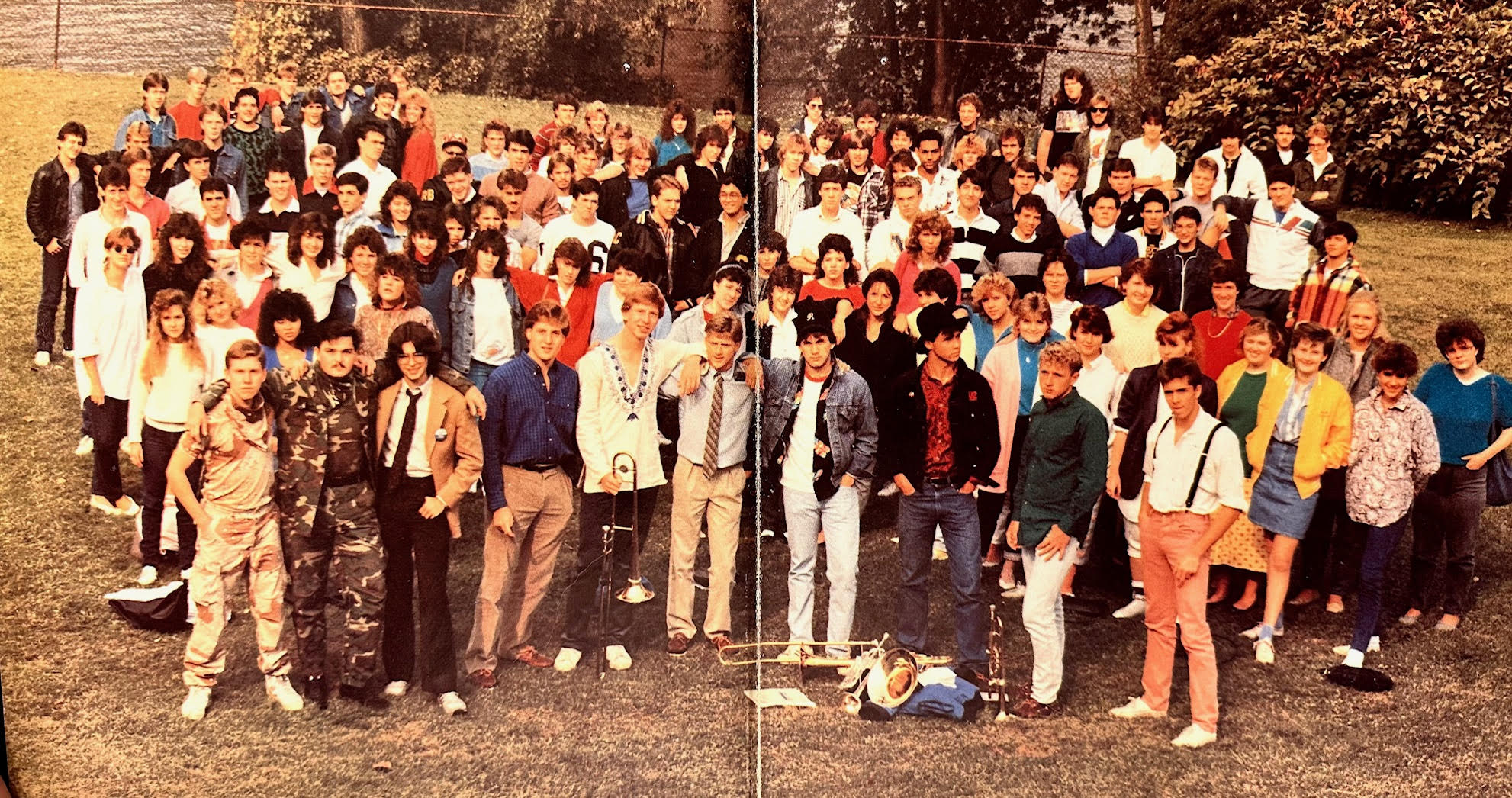 Raiders photo