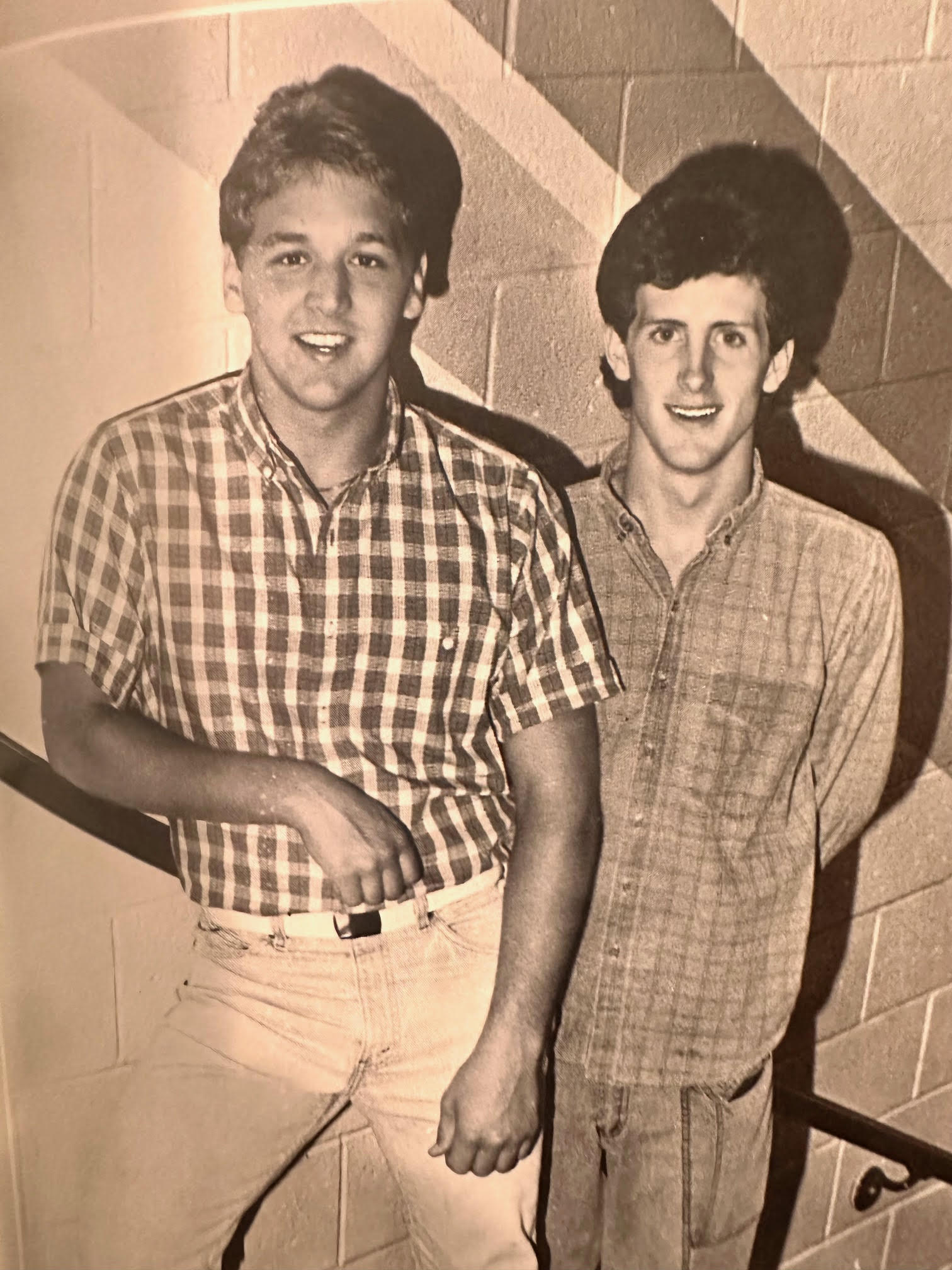 Raiders photo