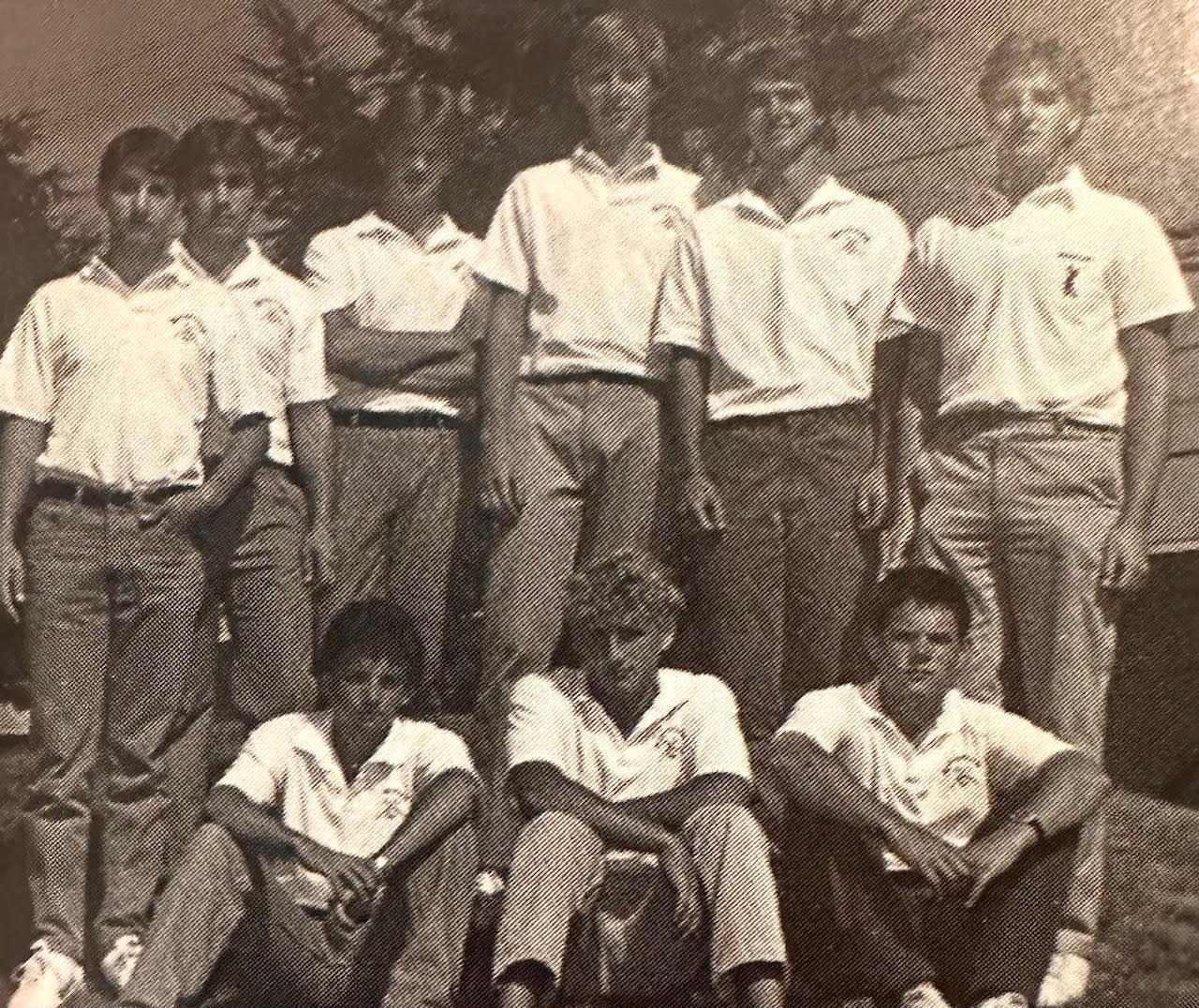 Raiders photo