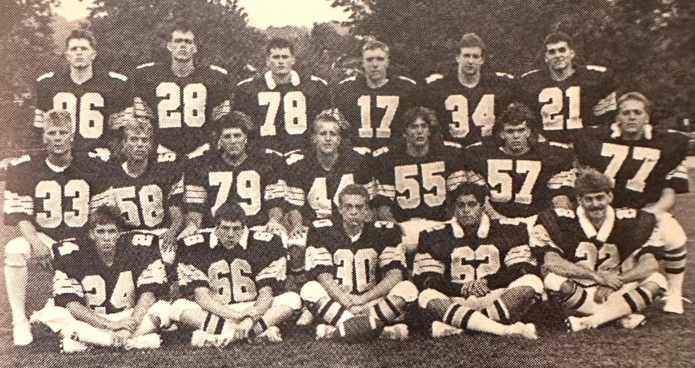 Raiders photo