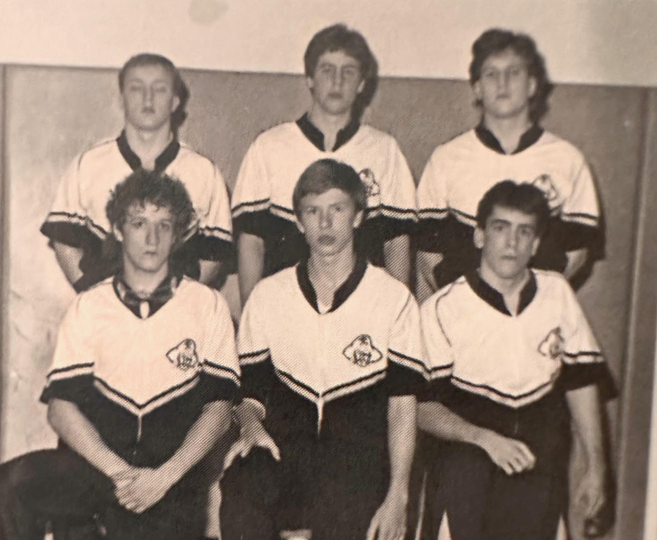 Raiders photo