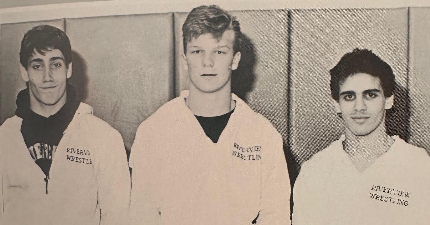 Raiders photo