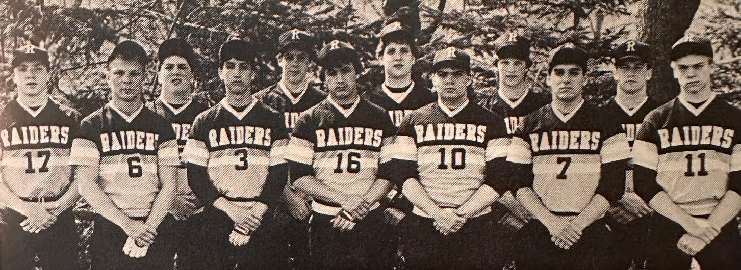 Raiders photo