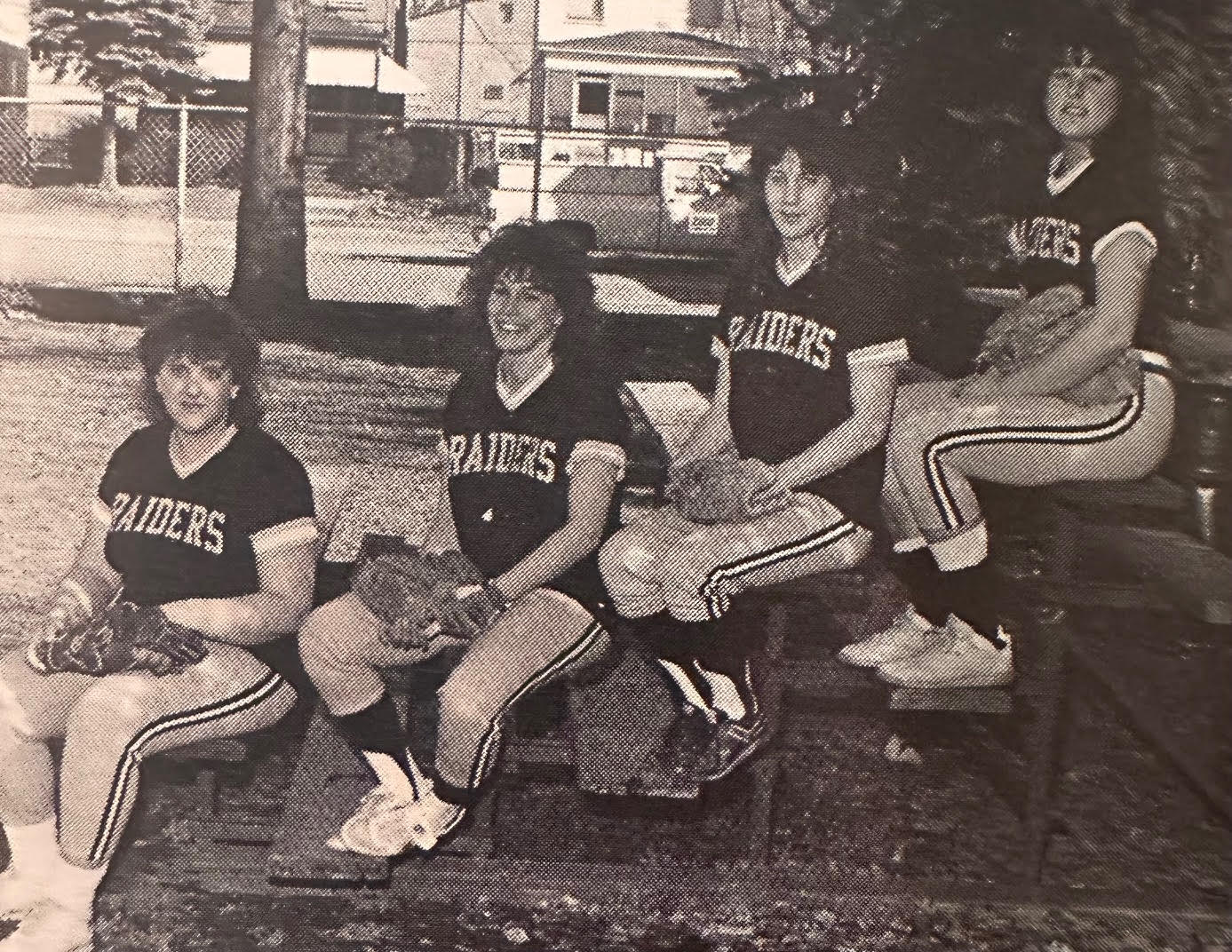 Raiders photo