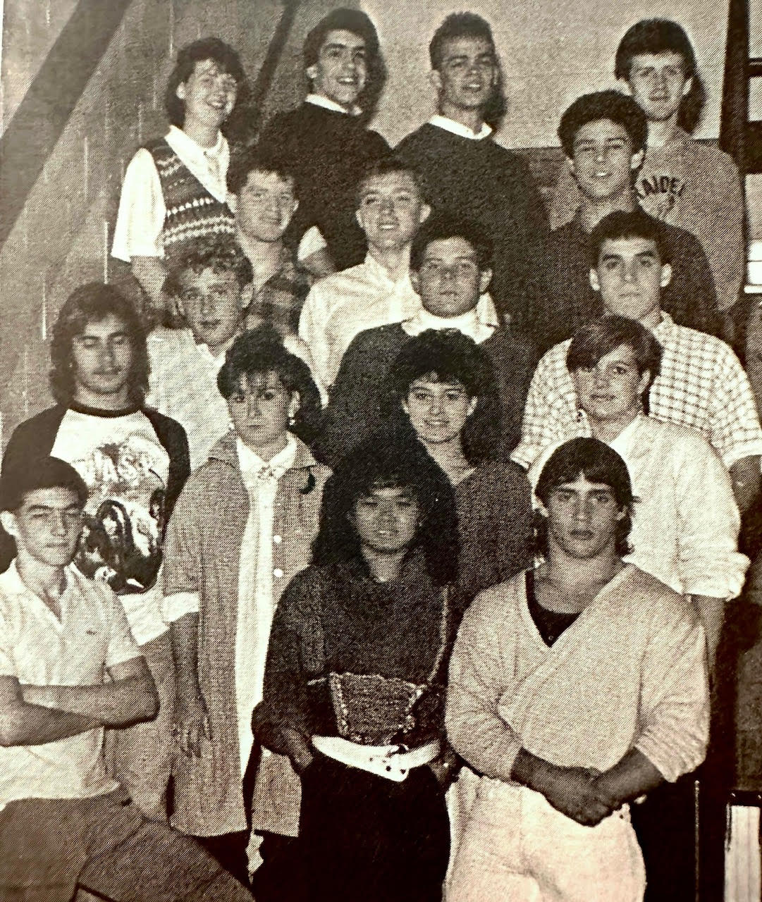 Raiders photo