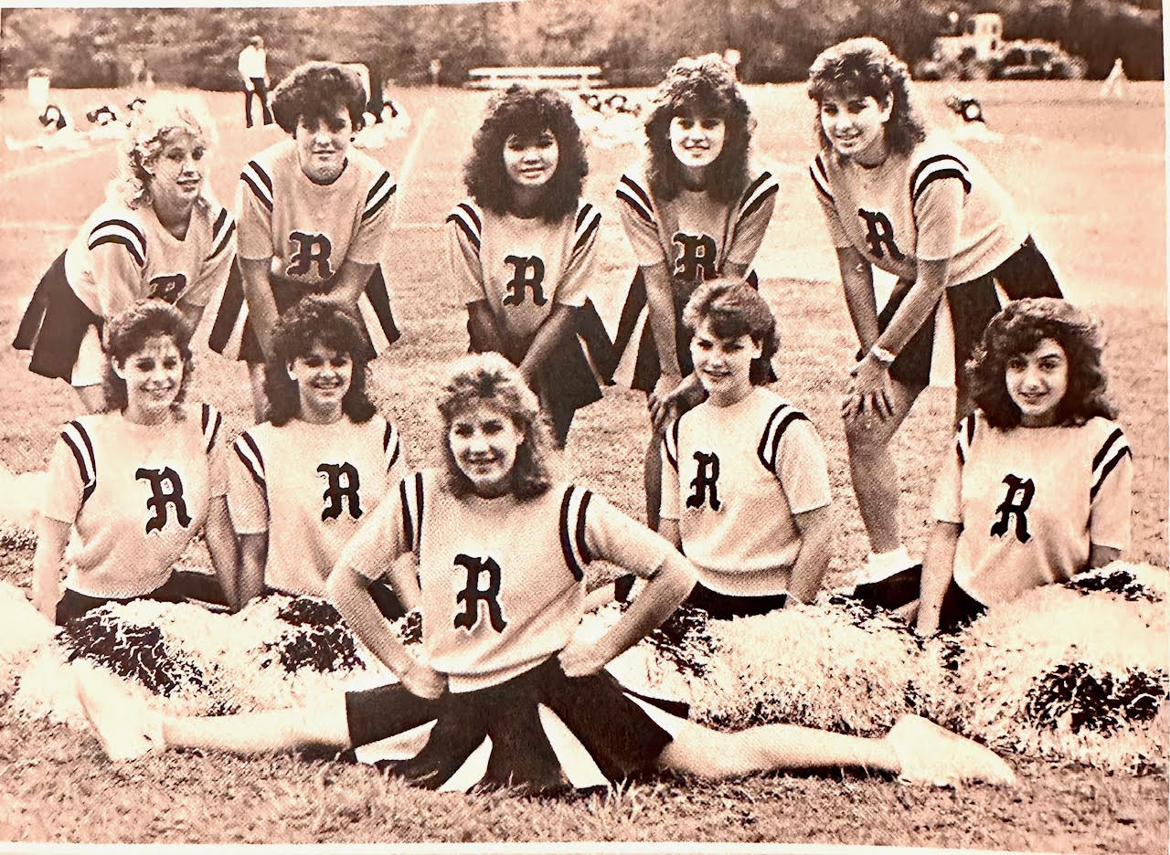 Raiders photo