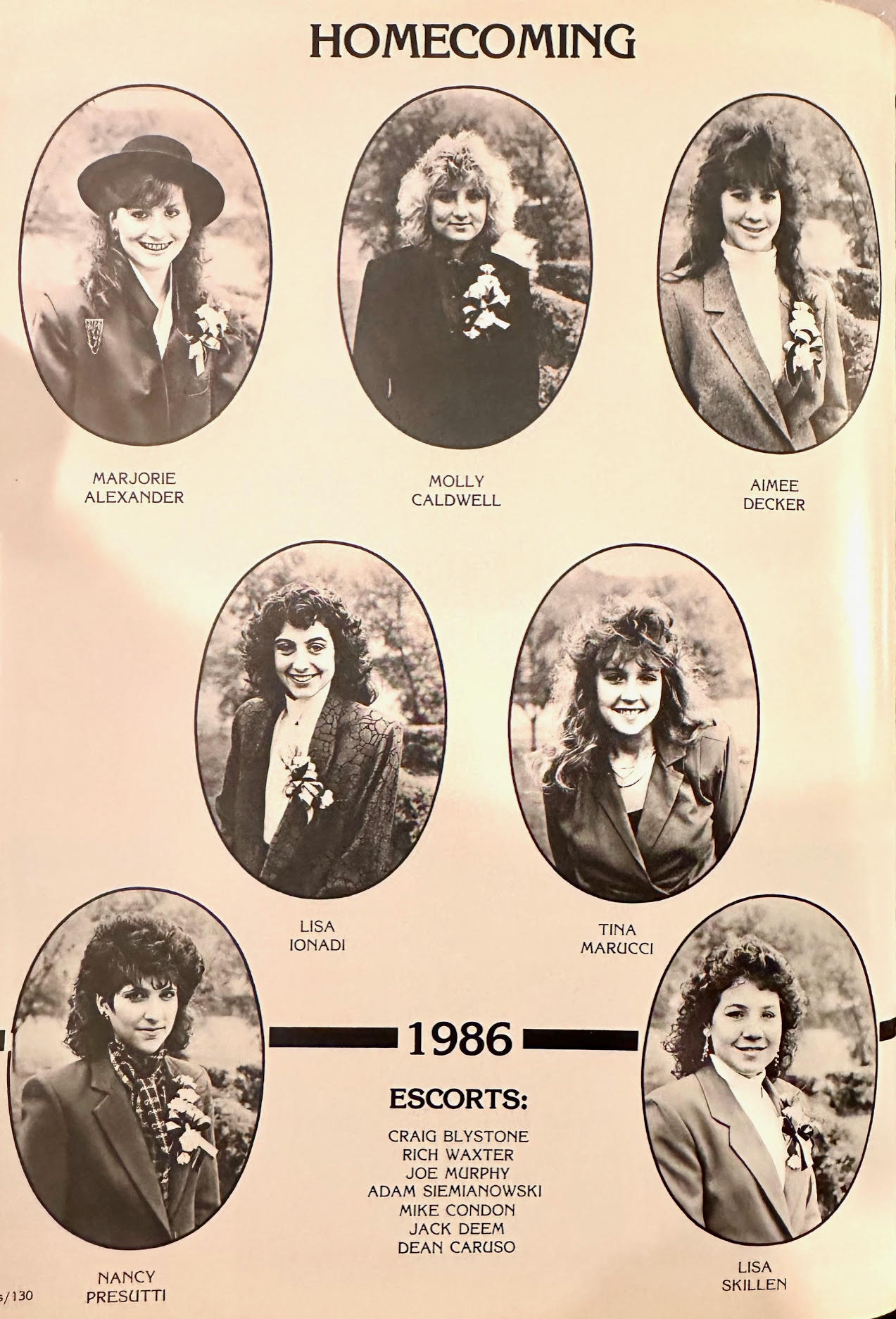 Raiders photo