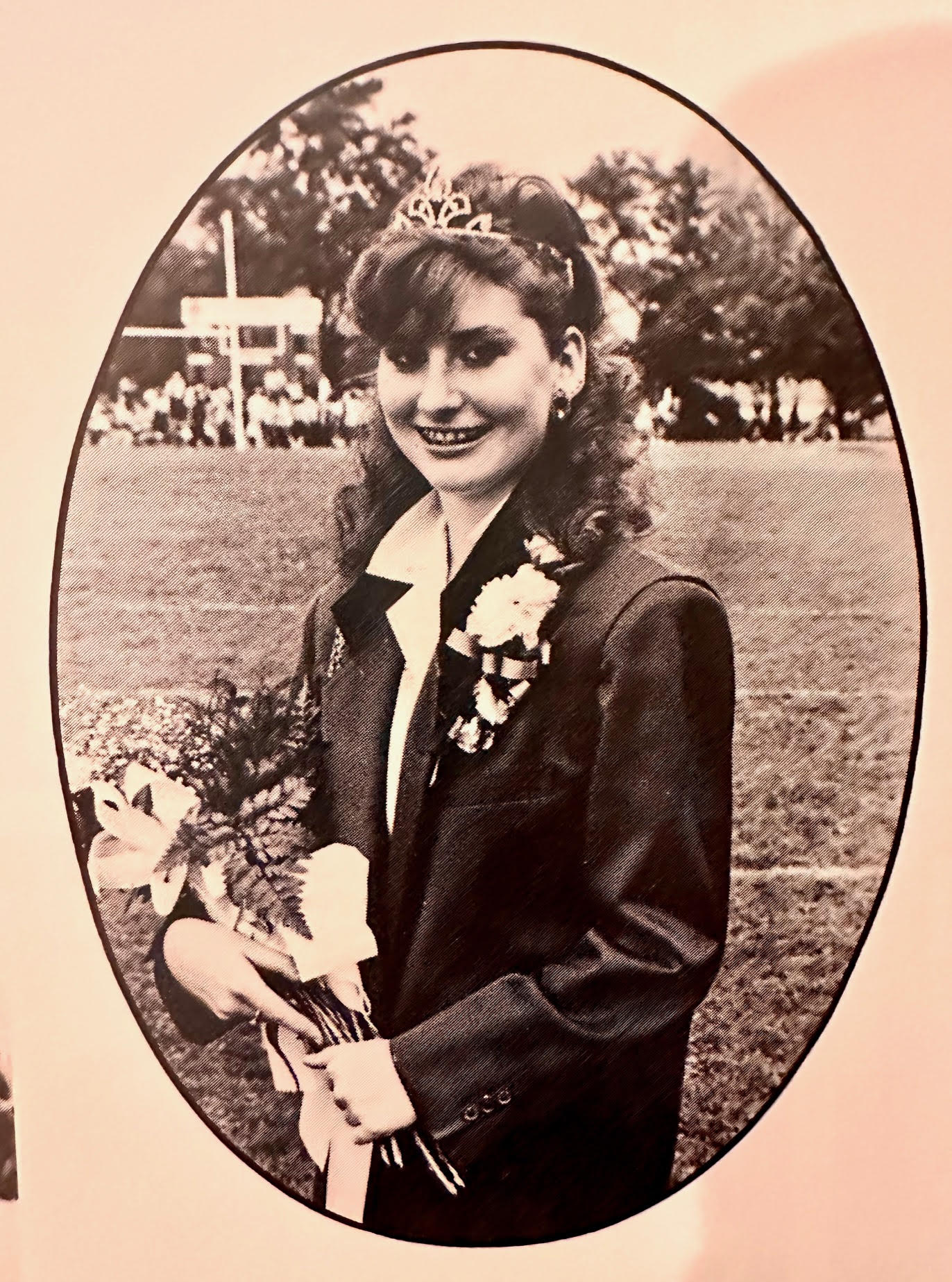 Raiders photo