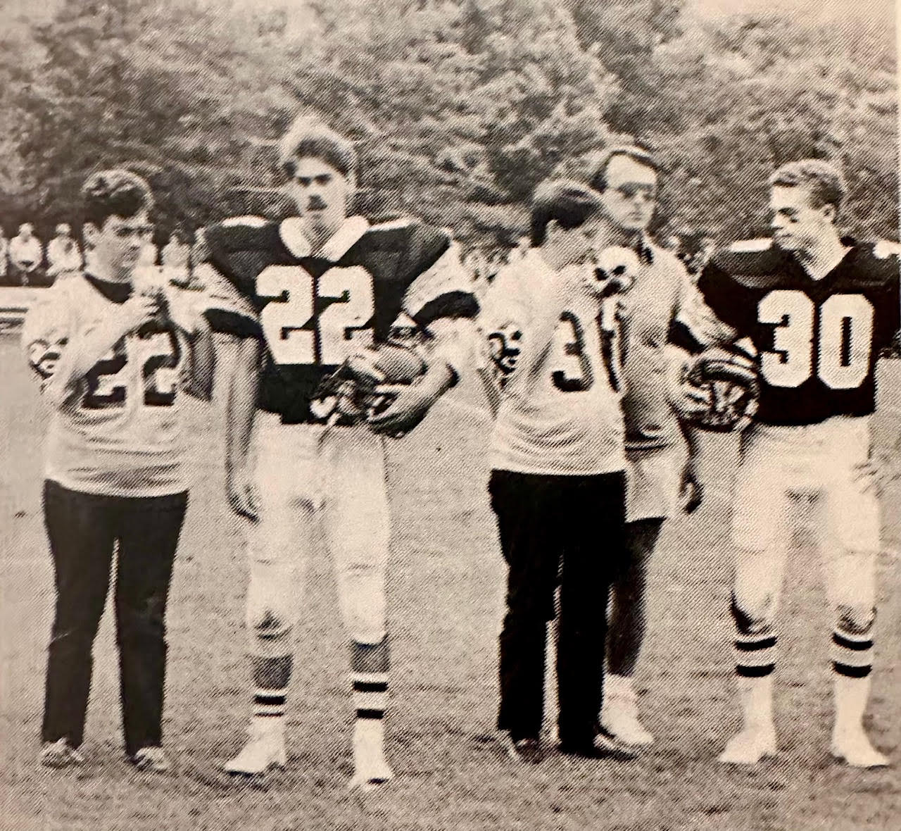 Raiders photo
