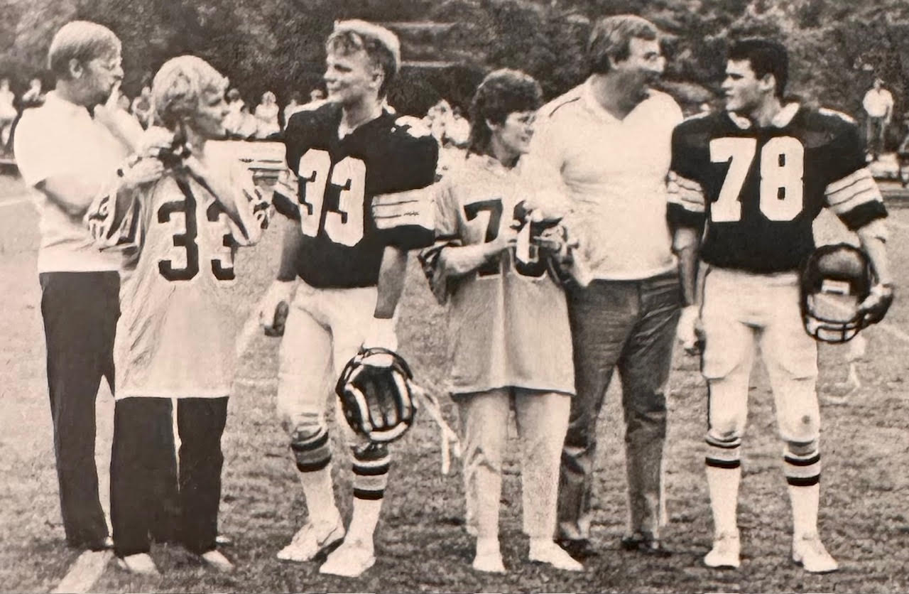 Raiders photo