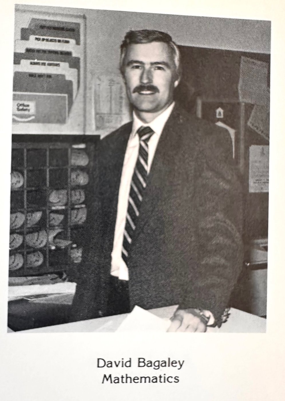 Raiders photo