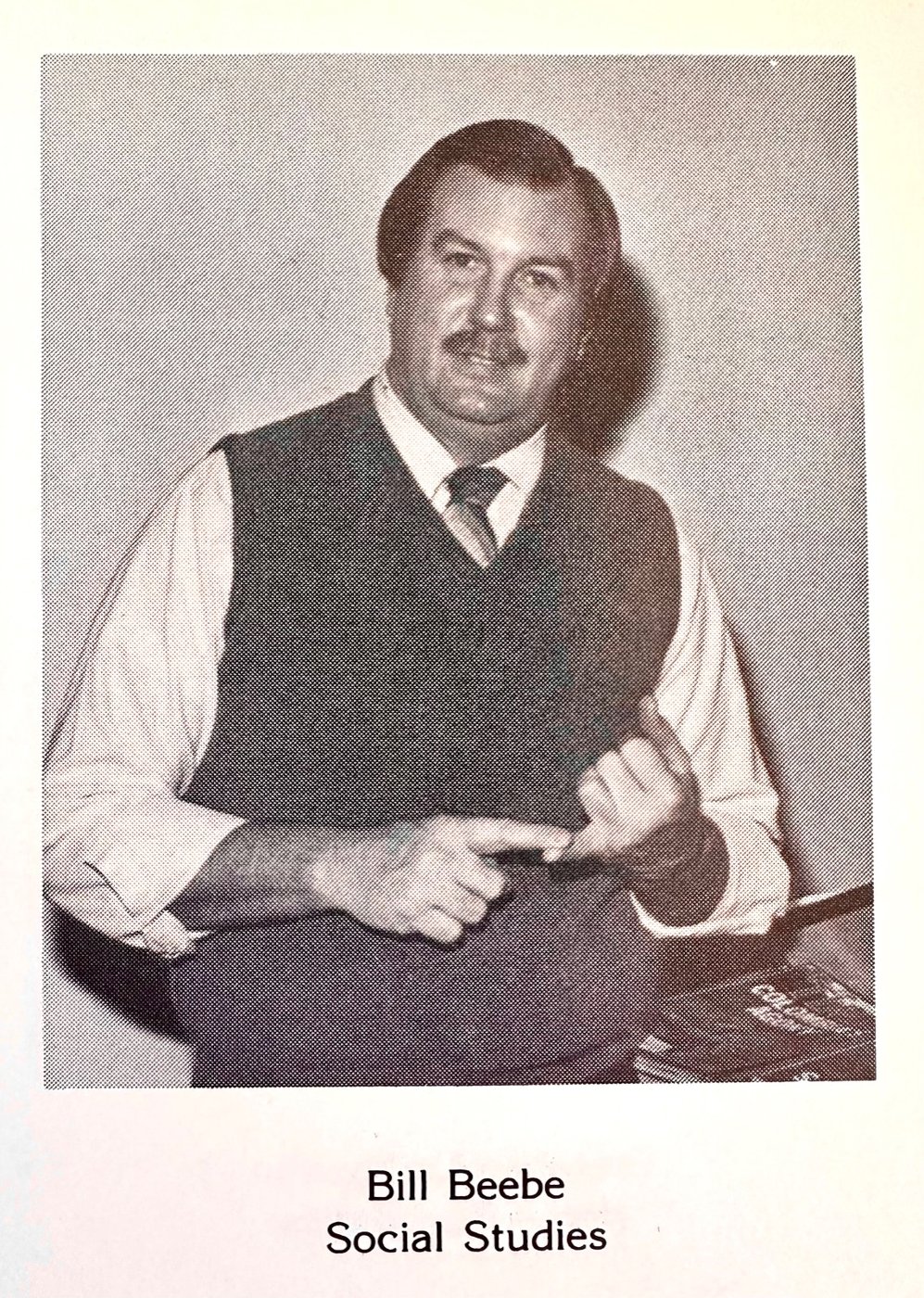Raiders photo