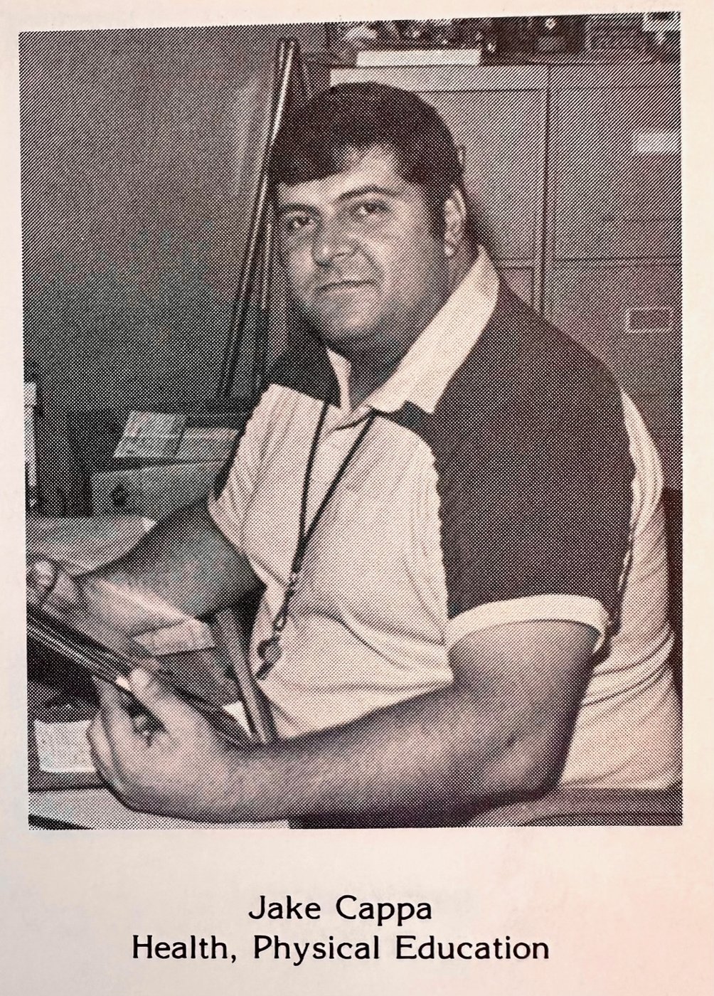 Raiders photo