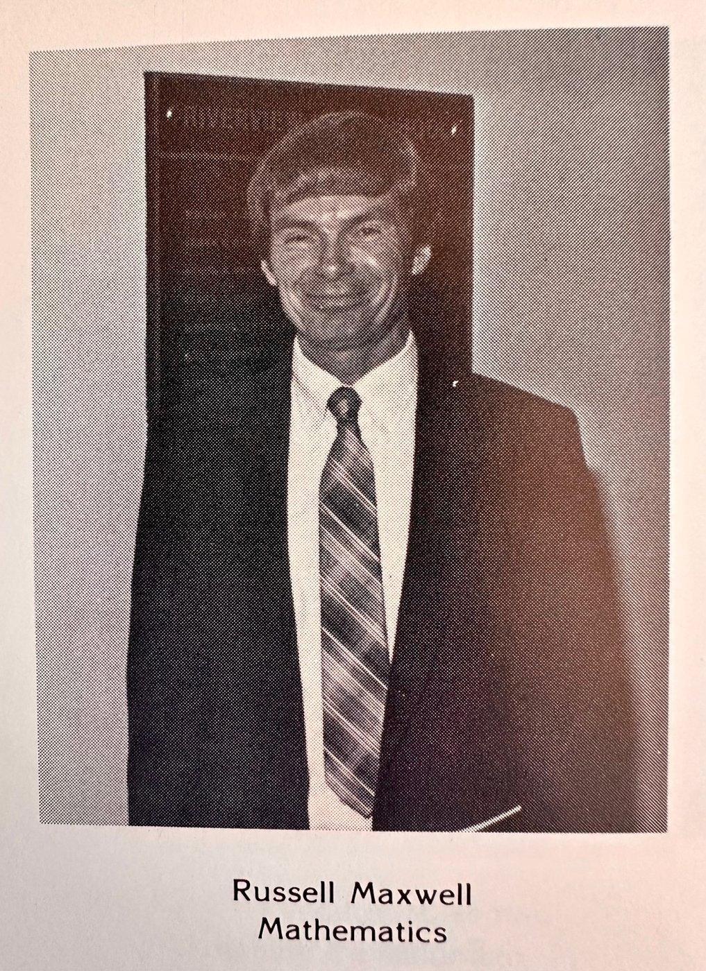 Raiders photo