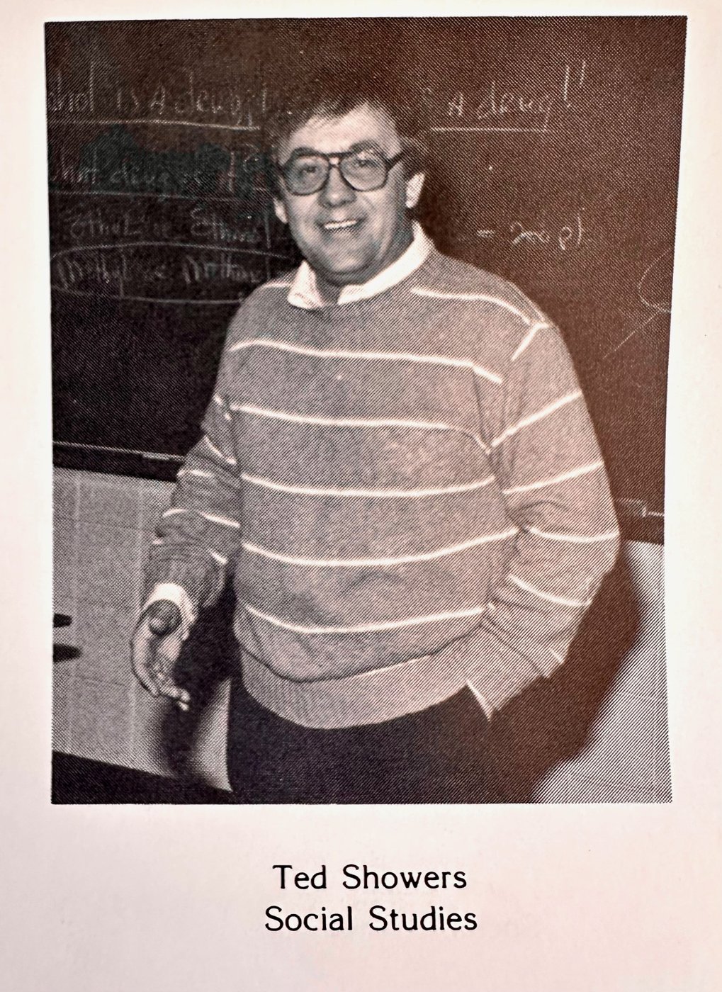 Raiders photo