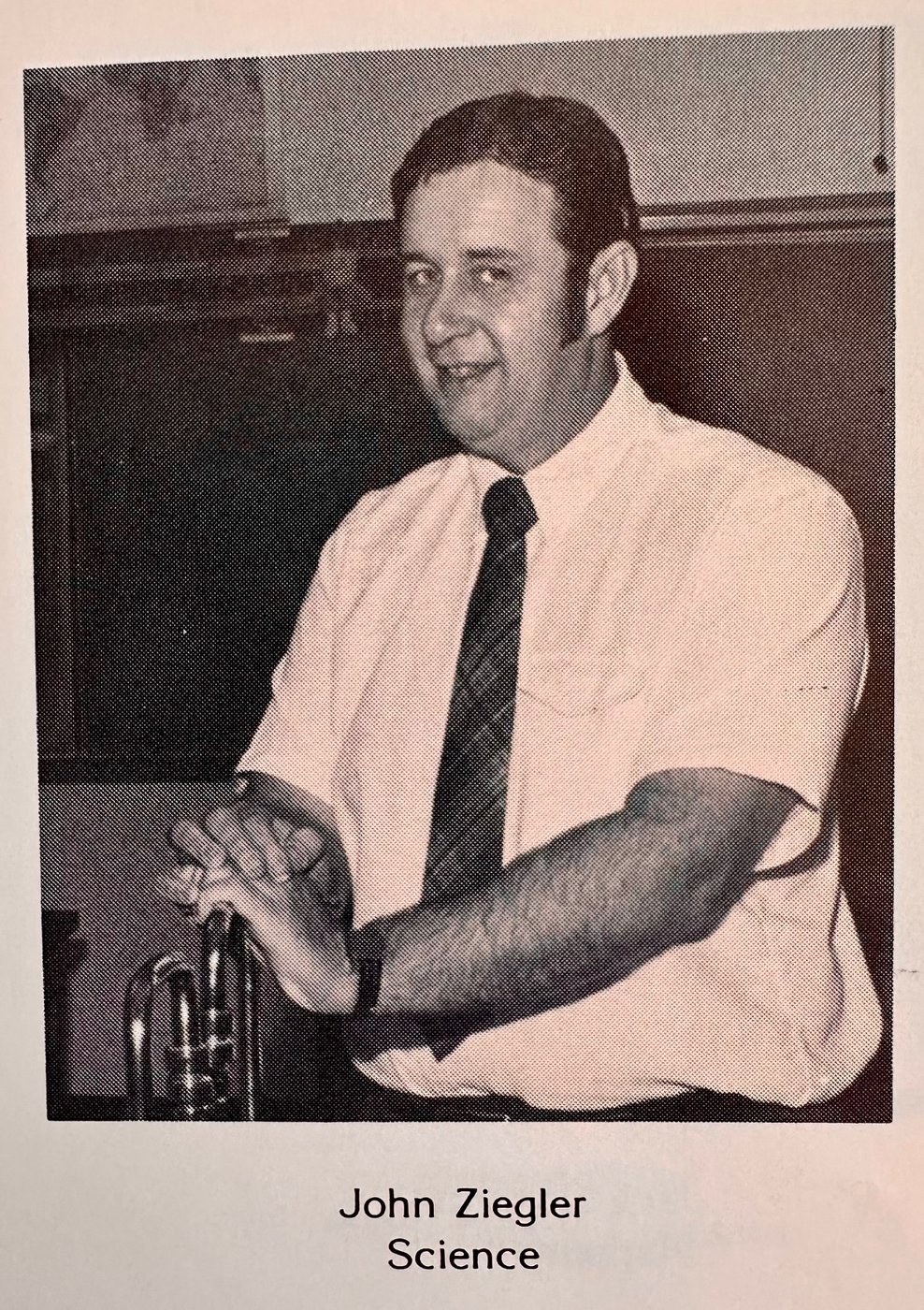 Raiders photo