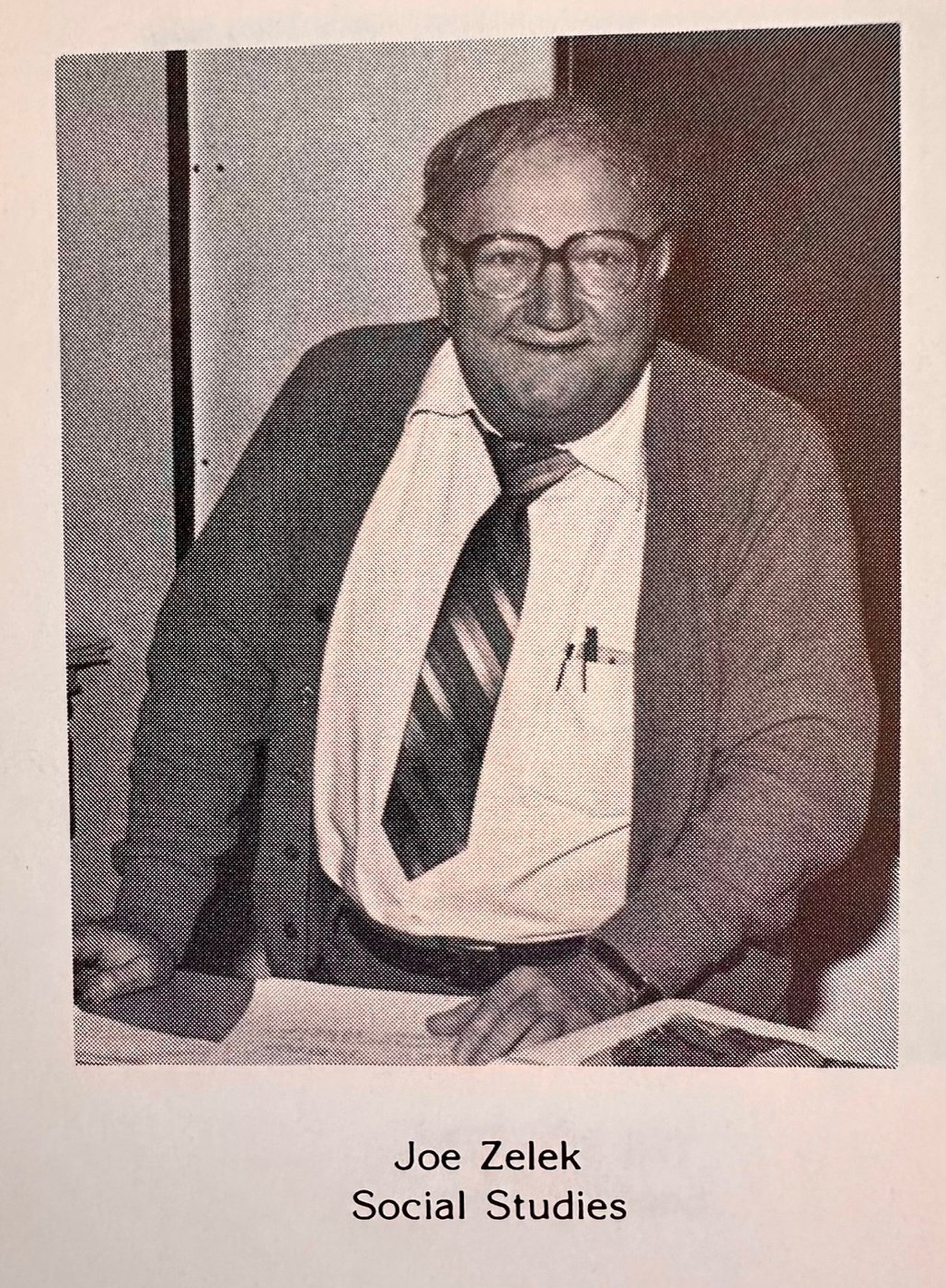 Raiders photo